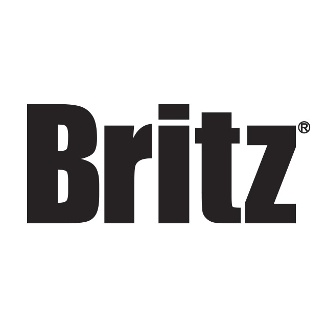 Britz