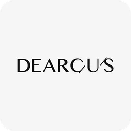 DEARCUS
