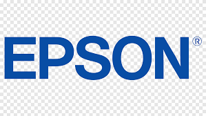 EPSON